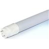 V-TAC Tubo LED T8 18W G13 120cm per Pescherie
