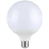 V-TAC Lampadina LED E27 22W 120LM/W G120 4000K