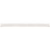 V-TAC Plafoniera LED Prismatica 40W 120LM/W 120cm 3000K