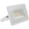 V-TAC Faro LED SMD 30W E-Series G2 Colore Bianco 6500K IP65