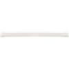 V-TAC Plafoniera lineare LED V-TAC PRO VT-8-20 da 20 W, 60 cm, 6500 K
