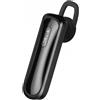 V-TAC Auricolare Bluetooth 70mAh Colore Nero