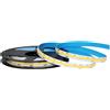 V-TAC Strip LED COB-421 10W/m 5m 432 LED/m 24V 4000K IP20 10mm
