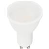 V-TAC Lampadina smart Wi-Fi V-TAC VT-5015 GU10, 4,5 W, dimmerabile, Color Change