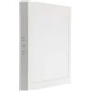 V-TAC Pannello LED quadrato V-TAC VT-60006, 6 W, bianco freddo a 6500 K