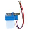V-TAC Sensore Crepuscolare 360 gradi IP44