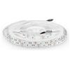 V-TAC Strip LED SMD5050 7W/m 5m 60 LED/m RGB 12V IP20 10mm
