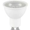 V-TAC Faretto LED Chip CREE GU10 7,5W 38 gradi 6500K