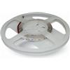 V-TAC Strip Led Smd3528 36Wm 5M 60 Ledm Rosso 12V Ip20 8Mm