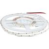 V-TAC Strip LED Light S Series Flessibile Zig-Zag SMD2835 4.2Wm 5m 60 LEDm 12V 4000K IP20 6mm