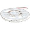 V-TAC Strip LED SMD2835 4.2Wm 120LMw 5m 60 LEDm 12V 6500K IP20 6mm Zig-Zag