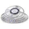 V-TAC Strip LED SMD5050 6W/m 5m 30 LED/m 12V 6500K IP20 10mm