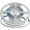 V-TAC Strip LED SMD3535 120 LED/m 12W/m Doppio PCB 5m 24V RGB IP20 8mm