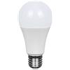 V-TAC Lampadina LED Chip CREE E27 10.5W 100LM/W A60 4000K