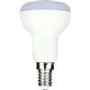 V-TAC Lampadina LED V-TAC PRO VT-250 E14 R50 4,8 W 3000 K con chip Samsung