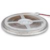 V-TAC Strip LED SMD3528 4,2W/m 5m 60 LED/m 12V 6500K IP65 8mm