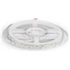 V-TAC Strip LED SMD3528 4,2W/m 5m 60 LED/m 12V 6500K IP20 8mm