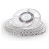 V-TAC Strip LED SMD5050 11W/m 5m 60 LED/m 12V 2200K IP20 10mm