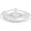 V-TAC Strip LED SMD3528 3,2W/m 5m 60 LED/m Giallo 12V IP20 8mm