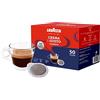 Lavazza Crema e Gusto ESE Cialde Caffè (2), 50 pezzi