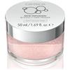 Catrice Dew Infusion 50 ml