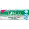 SAUGELLA Cotton Touch Assorbenti Interni 16 Assorbenti Super