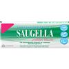 SAUGELLA Cotton Touch Assorbenti Interni 16 Assorbenti Mini