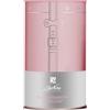 BIONIKE Defence Beauty Essentials - Kit Natale 50 ml + 150 ml