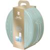 BIONIKE Defence Hydractive - Kit Natale 50 ml + 30 ml