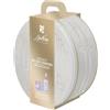 BIONIKE Defence My Age Diamond - Kit Natale 50 ml + 30 ml