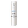 BIONIKE Triderm Xeramed - Stick Labbra 4,5 ml