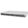 Alcatel Lucent OmniSwitch OS2360-P48 - Switch - managed - 48 x 10/100/1000 (PoE+)