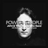 Universal Japan Power To The People: Live at the One To One Concert - Deluxe SHM Set