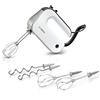 Bosch - Frullatore a immersione bianco