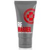 COBECO - VELV'Or Crema Stimolante Erezione Cobeco Velv'Or AID BeHarder — 50 ml