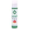 ID FRUTOPIA Lubrificante Intimo Aromatizzato ID Frutopia — Anguria 30 ml
