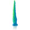 EPIC Dildo Fantasy con Tentacoli Epic Scylla — Silicone, Taglia S