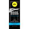PJUR Lubrificante Anale Base Acqua Pjur Back Door Comfort — 2 ml