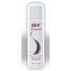 PJUR Lubrificante Intimo Base Acqua Pjur Woman Bodyglide — 1,5 ml