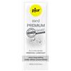 PJUR Lubrificante Intimo Silicone Pjur Med — 1,5 ml