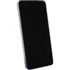 Google Pixel 8 Pro 5G blu 256 GB dual sim condizioni abbastanza buone