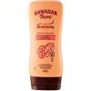 Hawaiian Tropic Luminosity Lotion Spf50 180 ml