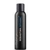 Professional Sebastian Sebastian Professional, Drynamic Shampoo| Per stili scolpiti plastici, 212 ml
