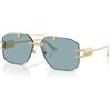 Versace GAFAS DE SOL - VERSACE / 0VE2275 Calibro: 60 Colore: 100280