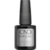 CND Shellac CNDS0114 Base Coat Smalto per Unghie, 12.5 ml
