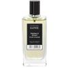 PARFUMS SAPHIR Pandemia De Valores Saphir Edp Vapo 50 Ml Select Man 300 ml