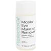 RefectoCil Eye Make-Up Remover, 150 ml
