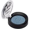 Purobio Ombretto Compatto Shimmer In Cialda N.09 Carta Da Zucchero Pack - 2.50 Gr