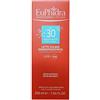 Zeta Farmaceutici Kaleido UV System latte solare dermopediatrico SPF30 EUPHIDRA 200ml