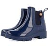 GIOSEPPO - 40840, Scarpe da Scogli Donna